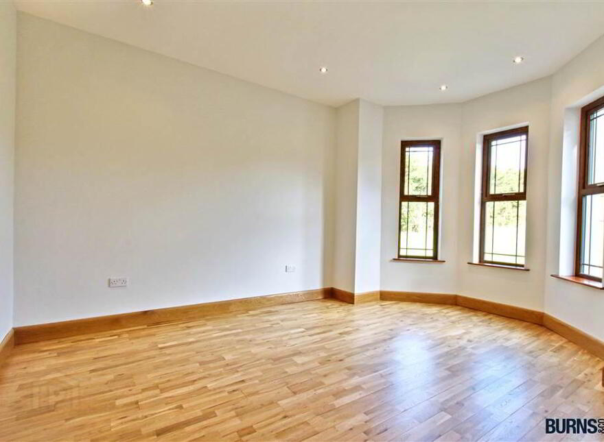 116a Glen Road, Maghera, BT46 5JG