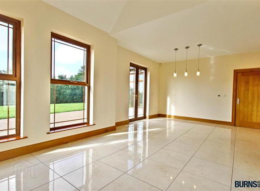 116a Glen Road, Maghera, BT46 5JG
