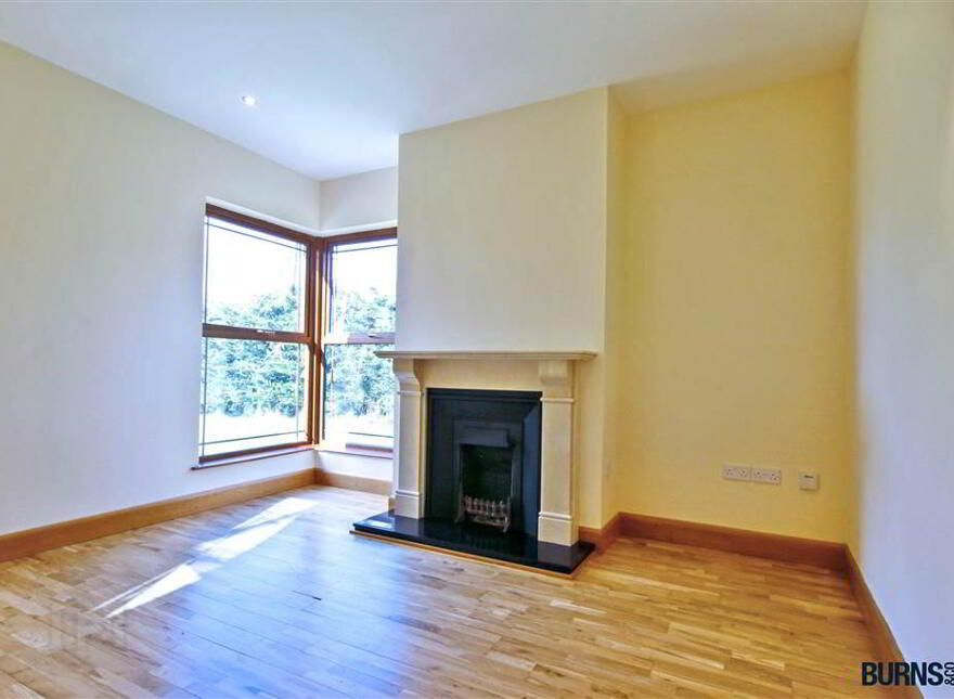 116a Glen Road, Maghera, BT46 5JG