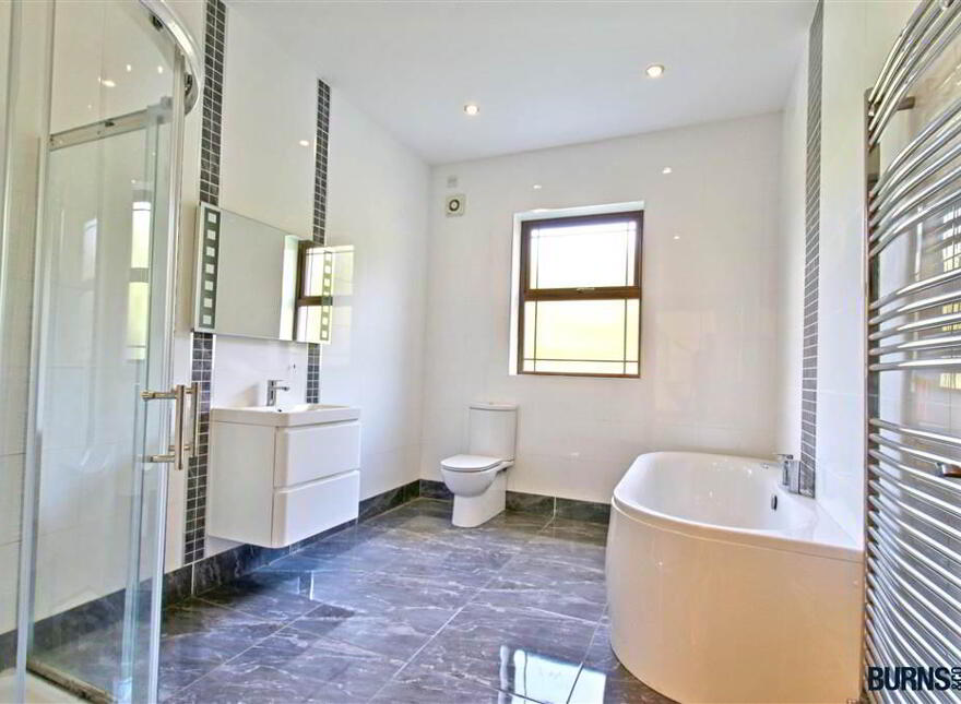 116a Glen Road, Maghera, BT46 5JG