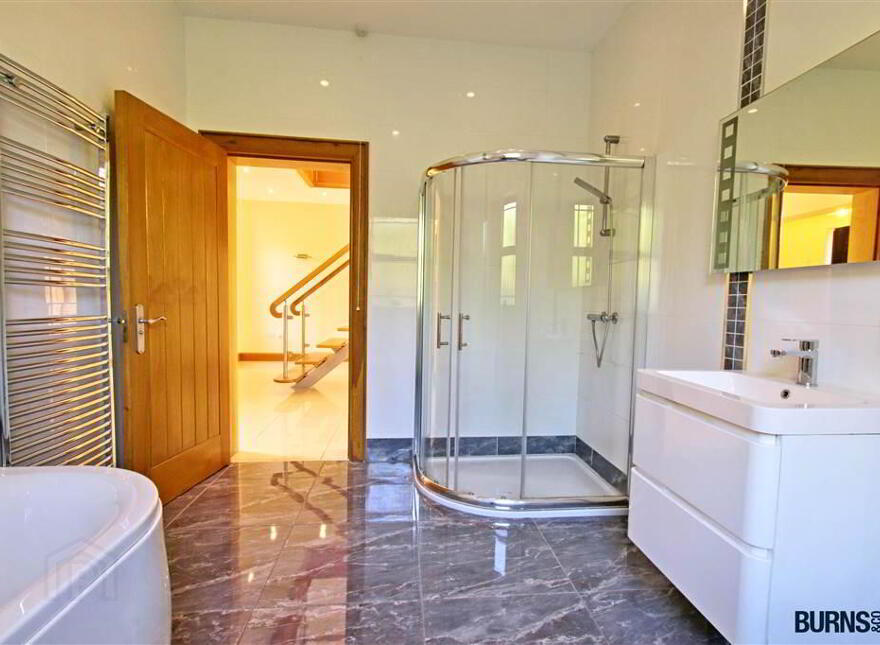 116a Glen Road, Maghera, BT46 5JG