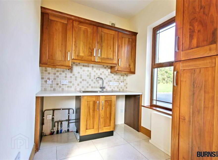 116a Glen Road, Maghera, BT46 5JG