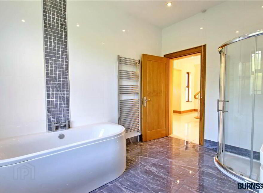 116a Glen Road, Maghera, BT46 5JG
