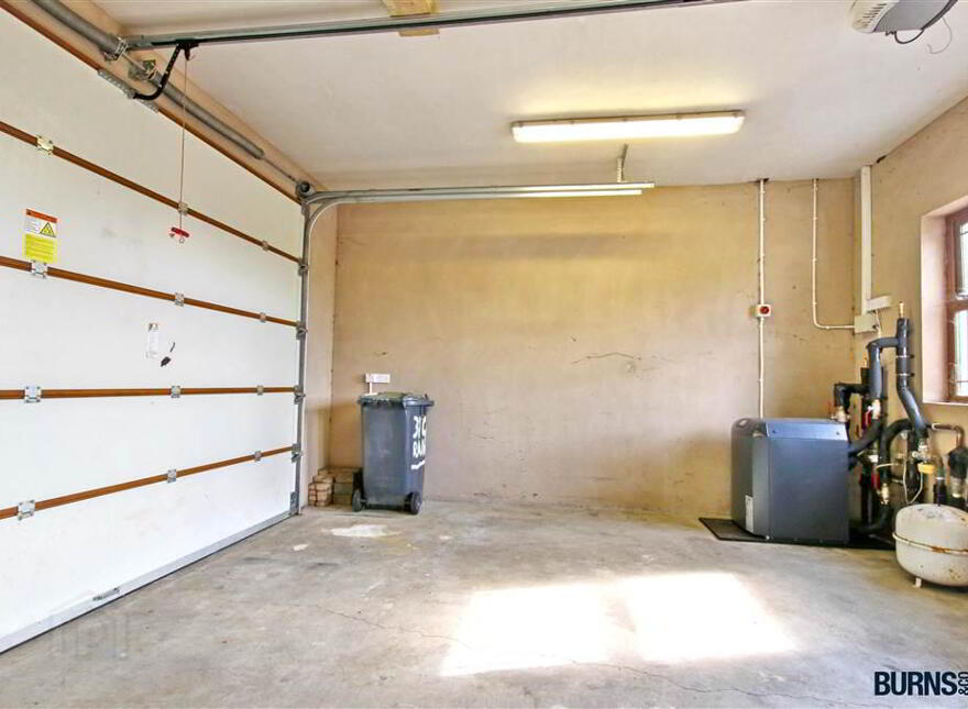 116a Glen Road, Maghera, BT46 5JG