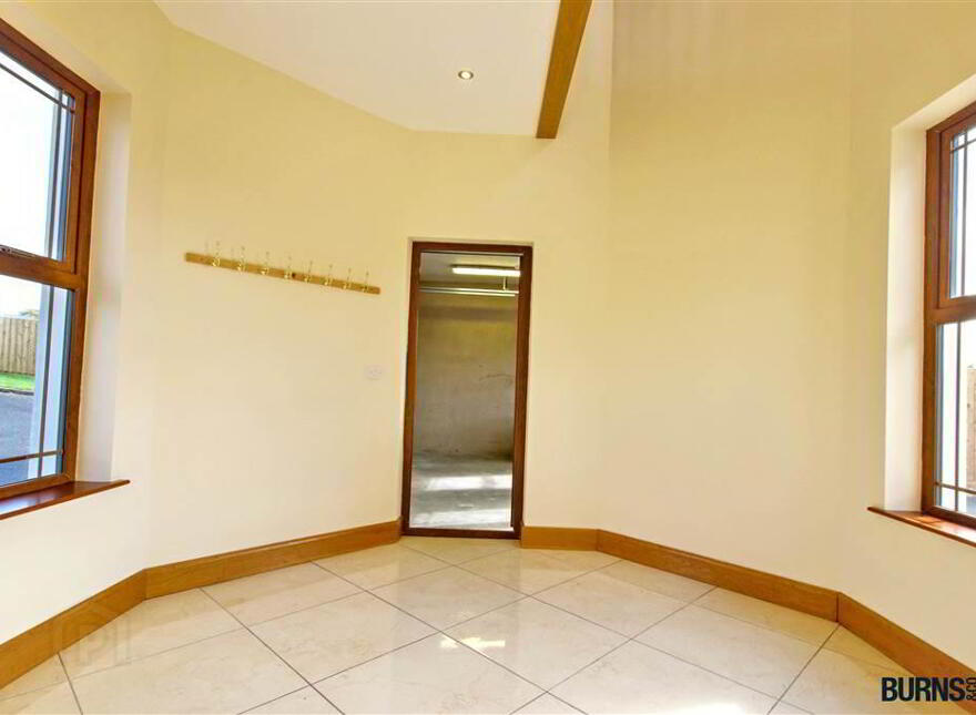 116a Glen Road, Maghera, BT46 5JG