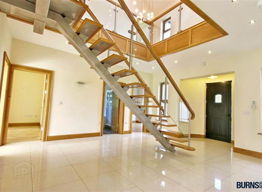 116a Glen Road, Maghera, BT46 5JG