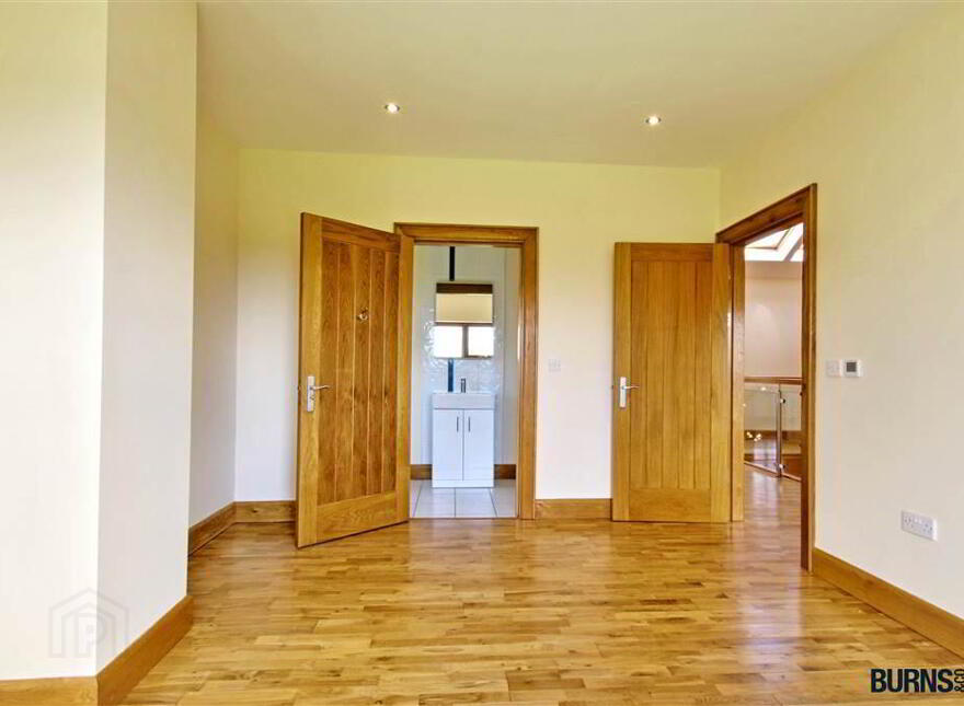 116a Glen Road, Maghera, BT46 5JG
