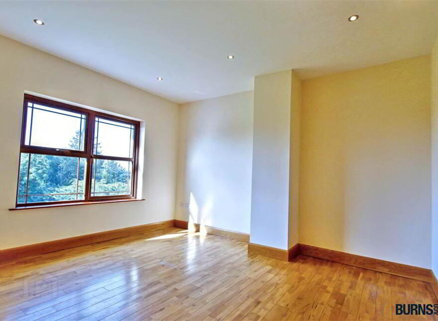 116a Glen Road, Maghera, BT46 5JG