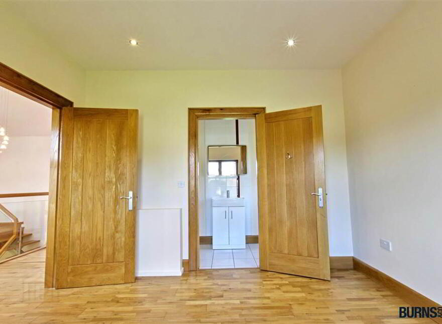 116a Glen Road, Maghera, BT46 5JG