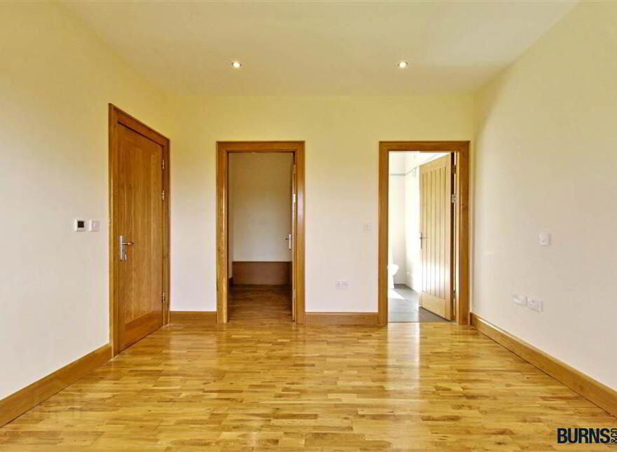 116a Glen Road, Maghera, BT46 5JG
