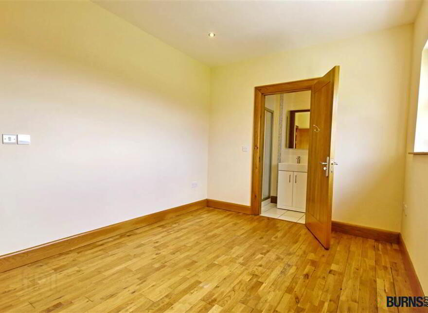 116a Glen Road, Maghera, BT46 5JG