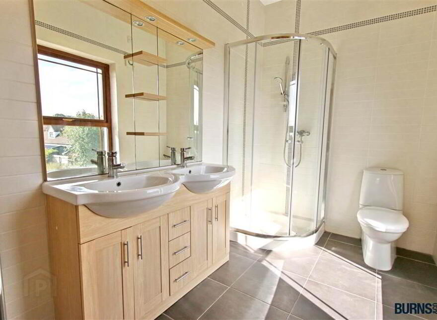 116a Glen Road, Maghera, BT46 5JG