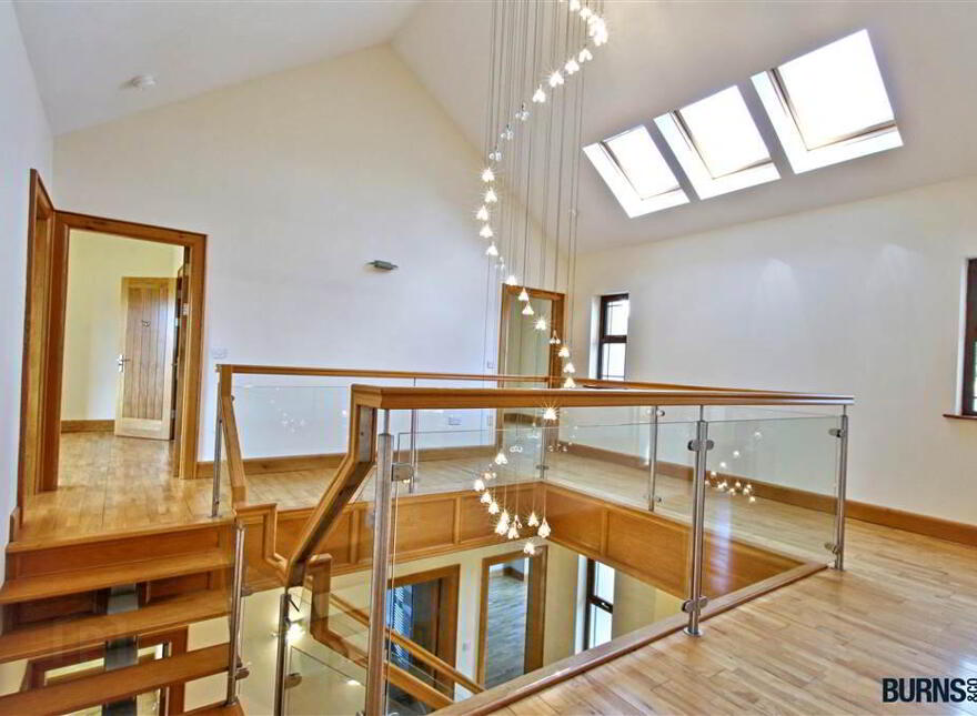 116a Glen Road, Maghera, BT46 5JG