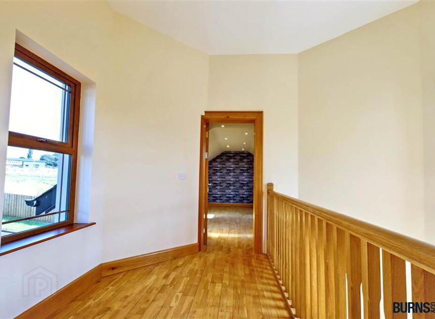 116a Glen Road, Maghera, BT46 5JG