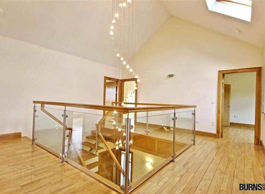 116a Glen Road, Maghera, BT46 5JG