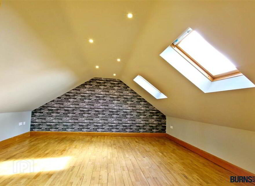 116a Glen Road, Maghera, BT46 5JG