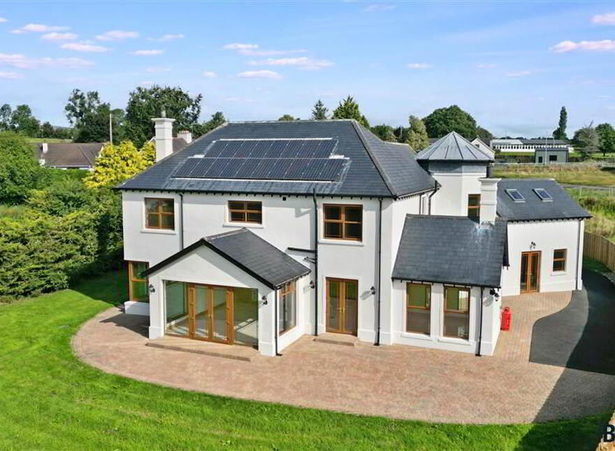 116a Glen Road, Maghera, BT46 5JG