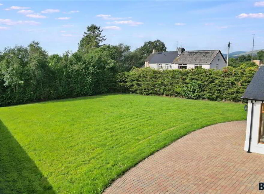 116a Glen Road, Maghera, BT46 5JG