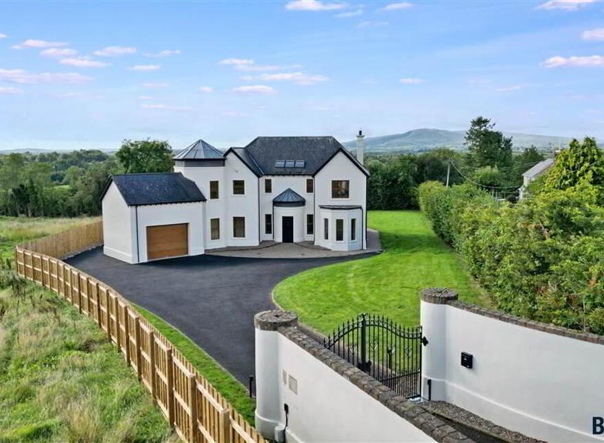 116a Glen Road, Maghera, BT46 5JG