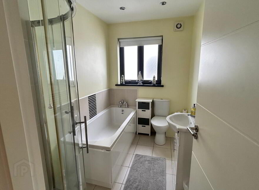 51A Coleraine Road, Portrush, BT56 8HR
