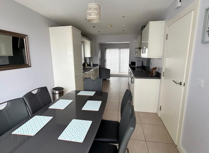 51A Coleraine Road, Portrush, BT56 8HR