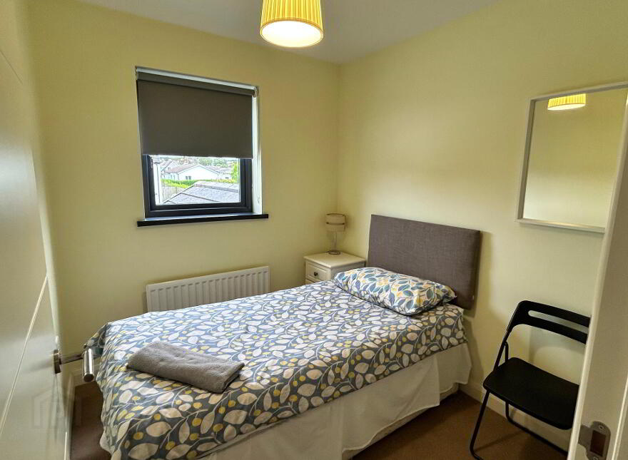 51A Coleraine Road, Portrush, BT56 8HR