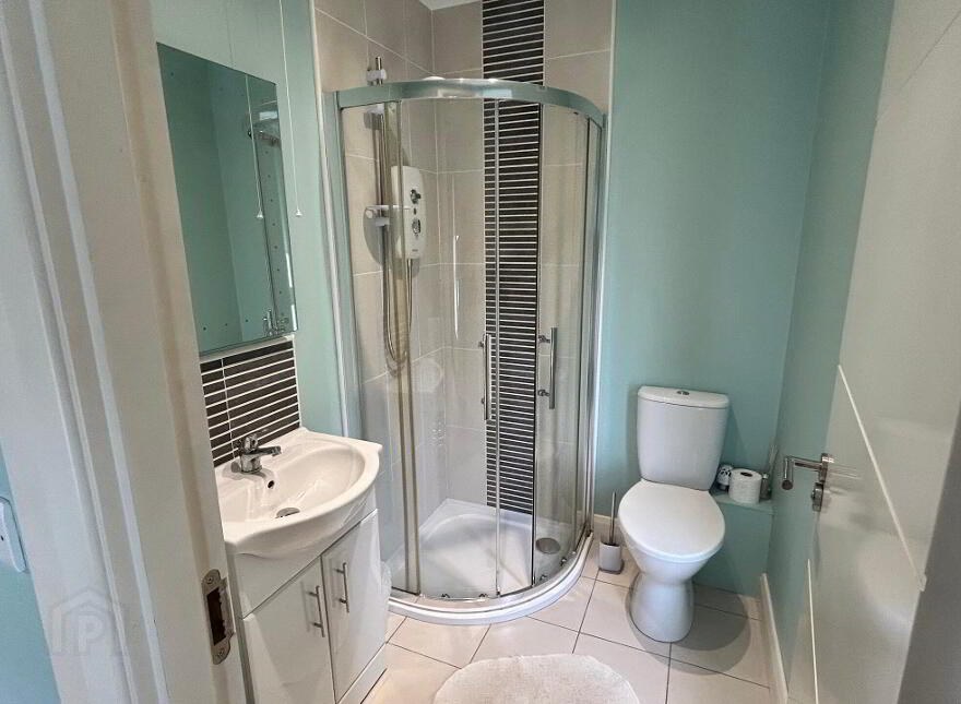 51A Coleraine Road, Portrush, BT56 8HR