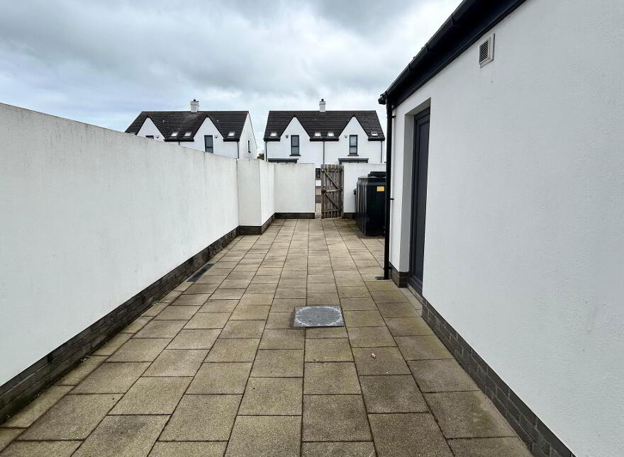 51A Coleraine Road, Portrush, BT56 8HR