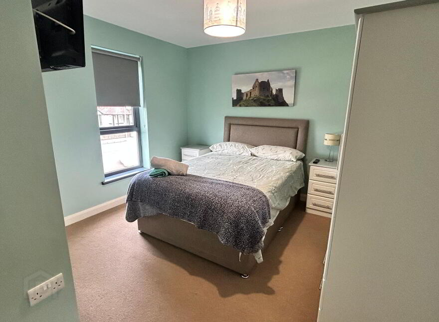 51A Coleraine Road, Portrush, BT56 8HR