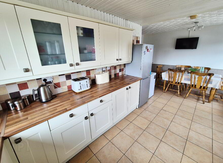 10 Dunderg Park, Macosquin, Coleraine, BT51 4LF