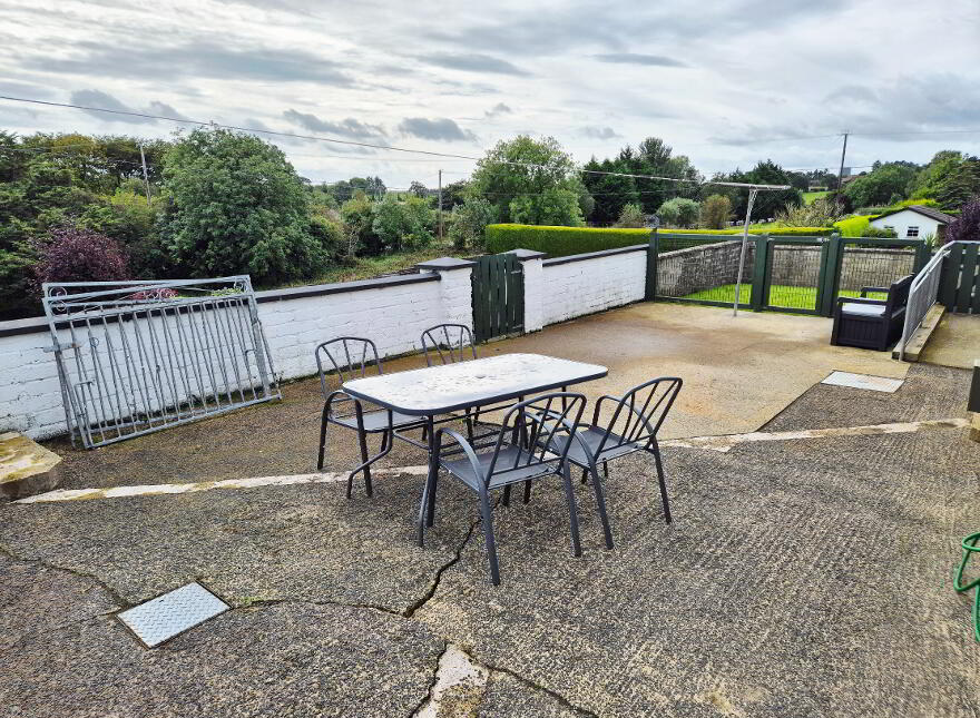 10 Dunderg Park, Macosquin, Coleraine, BT51 4LF