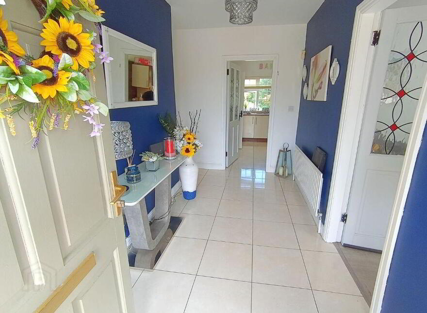 28 Parkroe Heights, Ardnacrusha, Parteen, V94H7R8