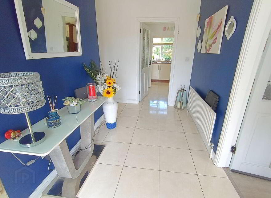 28 Parkroe Heights, Ardnacrusha, Parteen, V94H7R8