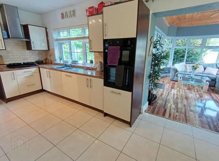 28 Parkroe Heights, Ardnacrusha, Parteen, V94H7R8