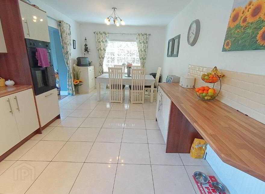 28 Parkroe Heights, Ardnacrusha, Parteen, V94H7R8