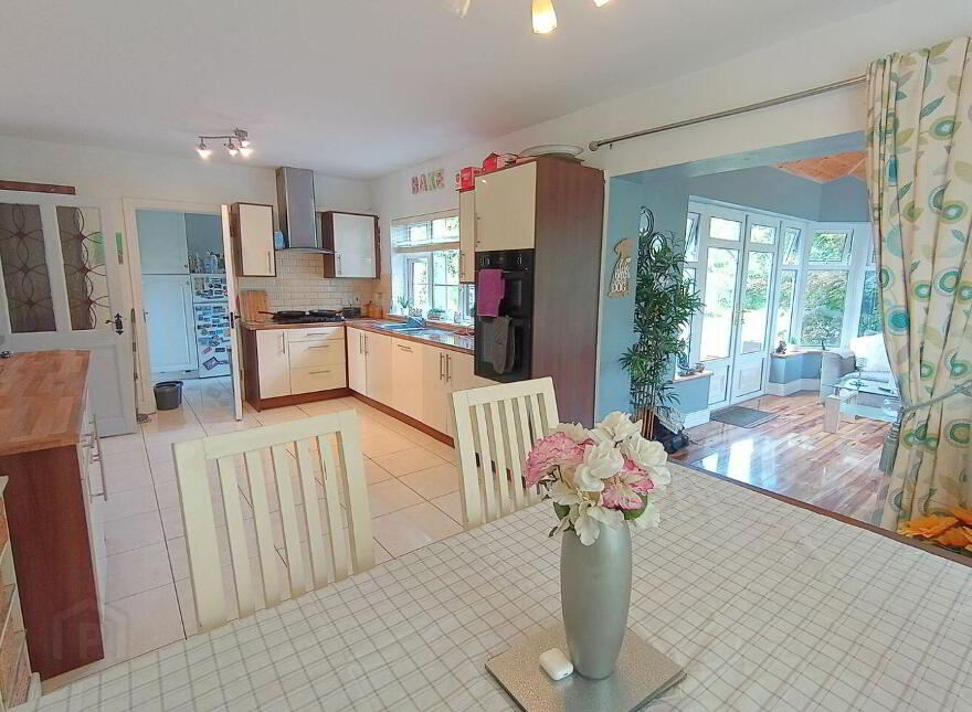 28 Parkroe Heights, Ardnacrusha, Parteen, V94H7R8