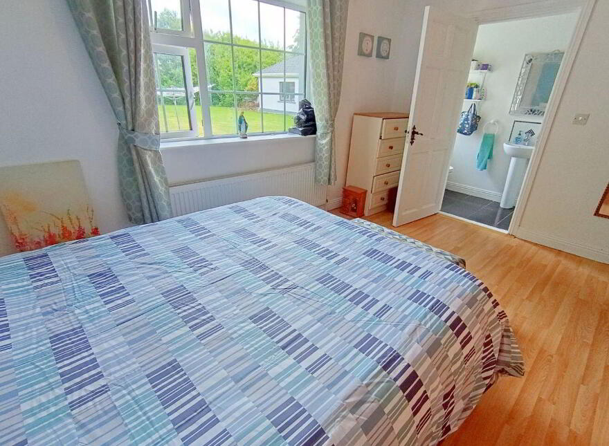 28 Parkroe Heights, Ardnacrusha, Parteen, V94H7R8