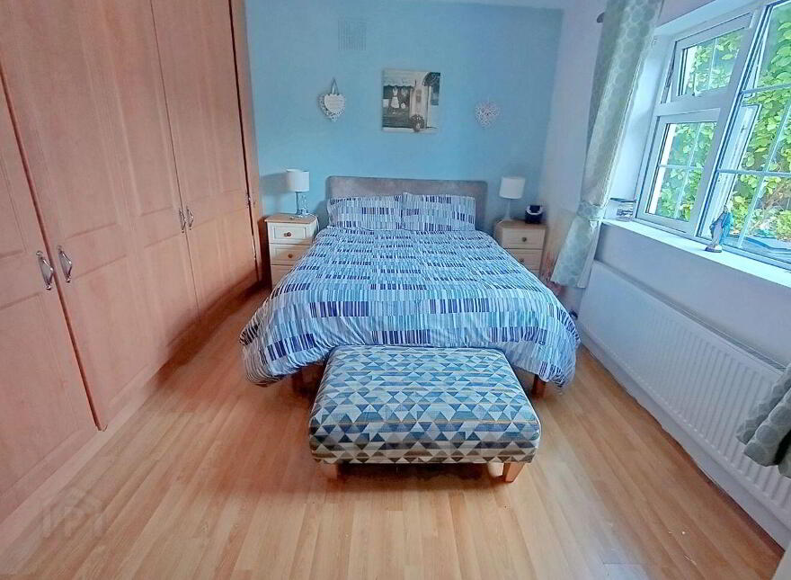 28 Parkroe Heights, Ardnacrusha, Parteen, V94H7R8