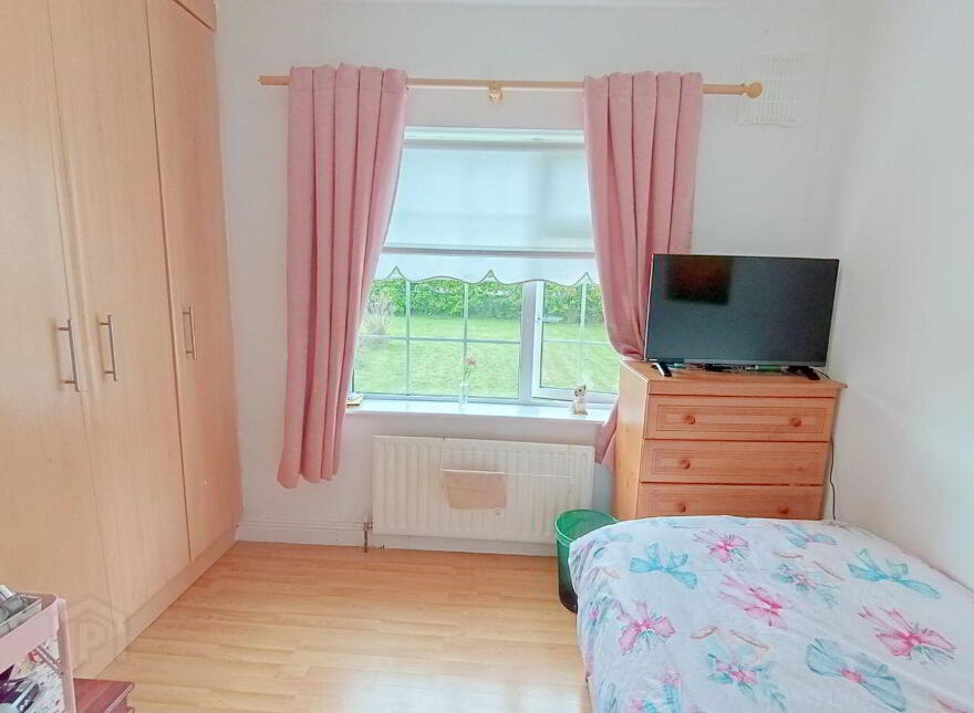 28 Parkroe Heights, Ardnacrusha, Parteen, V94H7R8