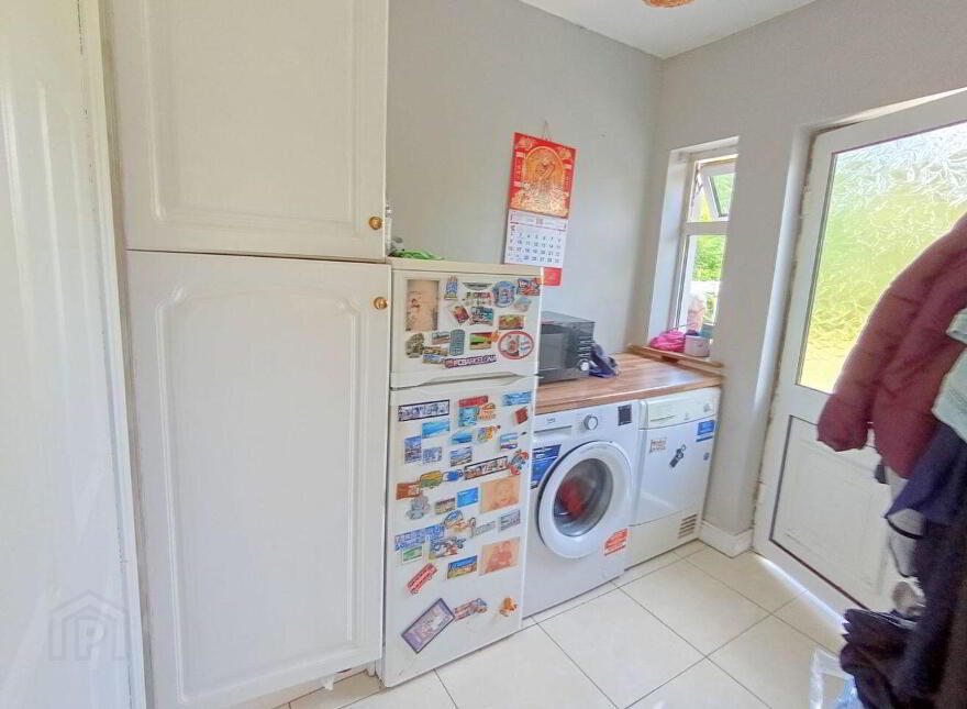 28 Parkroe Heights, Ardnacrusha, Parteen, V94H7R8