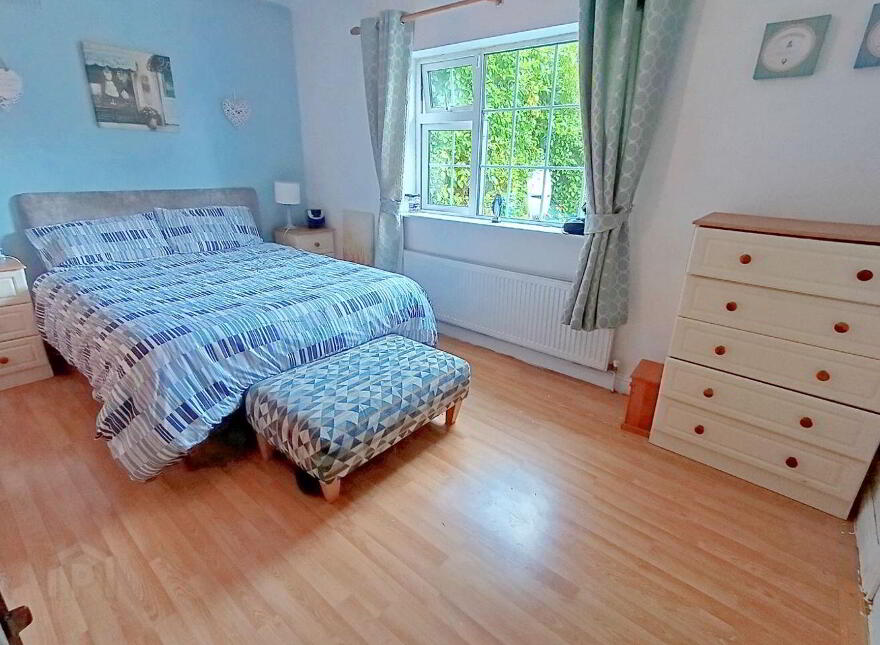 28 Parkroe Heights, Ardnacrusha, Parteen, V94H7R8