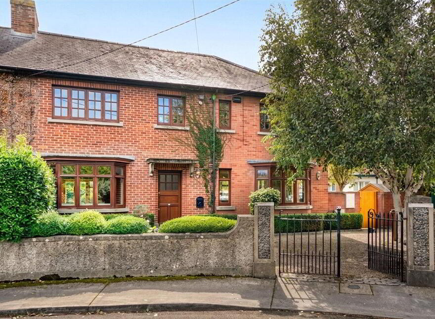 24 Whitebeam Avenue, Clonskeagh, Clonskeagh, D14XF20 photo