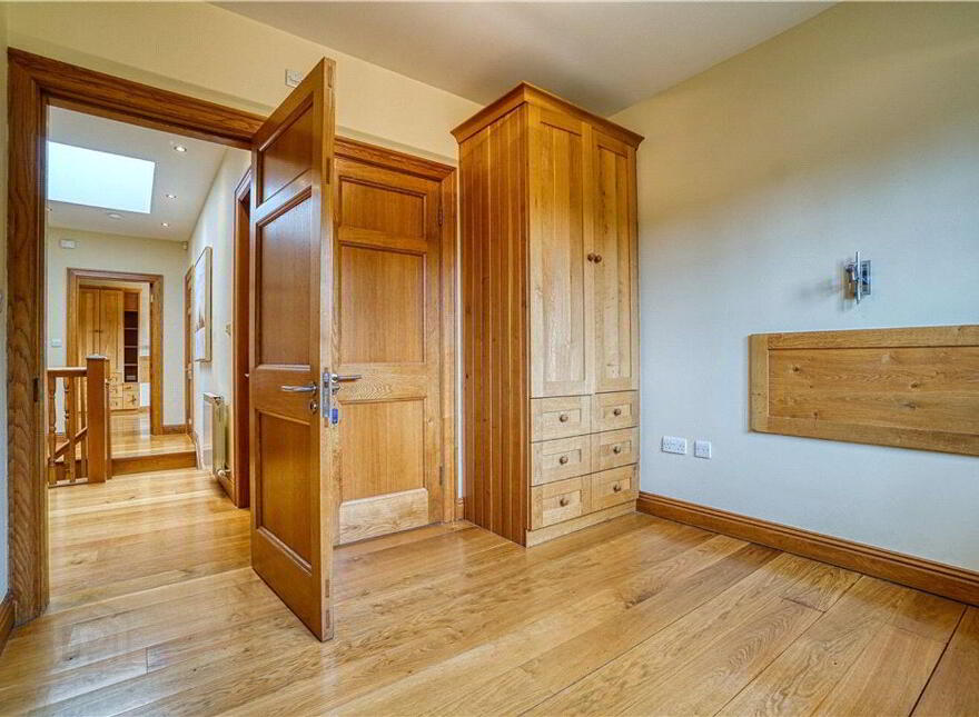 24 Whitebeam Avenue, Clonskeagh, Clonskeagh, D14XF20