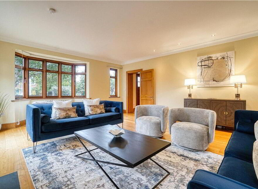 24 Whitebeam Avenue, Clonskeagh, Clonskeagh, D14XF20