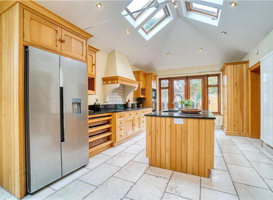 24 Whitebeam Avenue, Clonskeagh, Clonskeagh, D14XF20