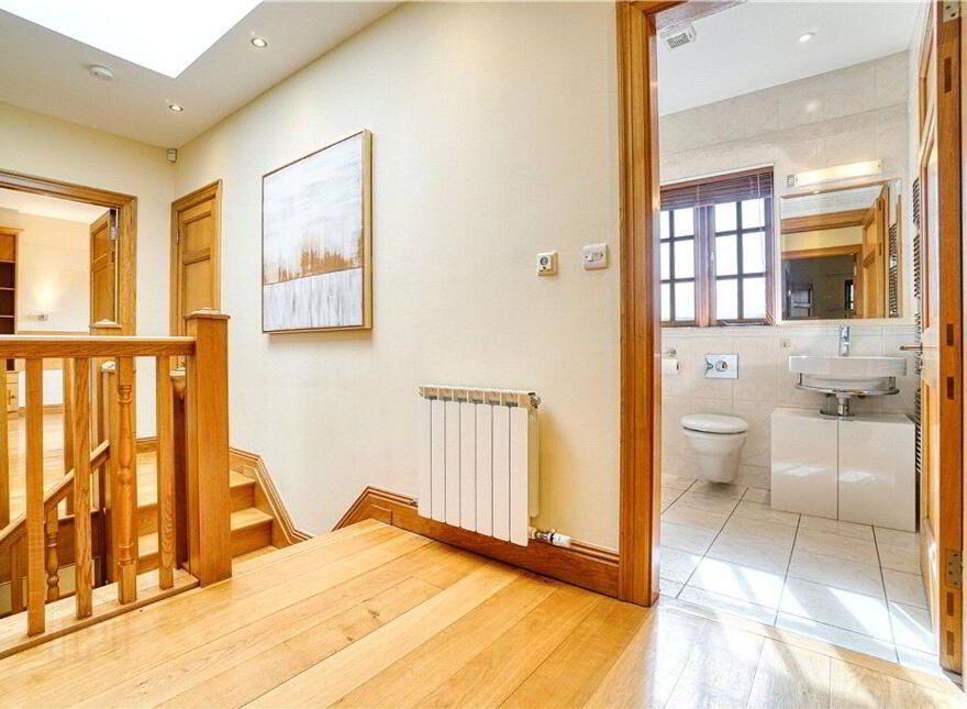 24 Whitebeam Avenue, Clonskeagh, Clonskeagh, D14XF20