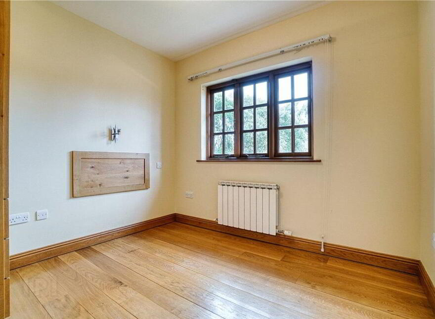 24 Whitebeam Avenue, Clonskeagh, Clonskeagh, D14XF20
