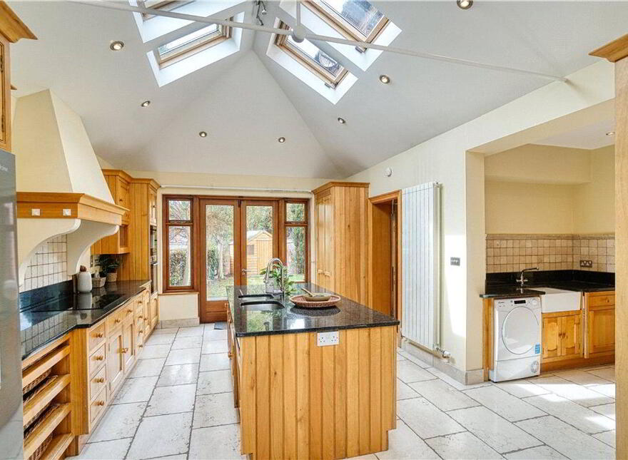 24 Whitebeam Avenue, Clonskeagh, Clonskeagh, D14XF20