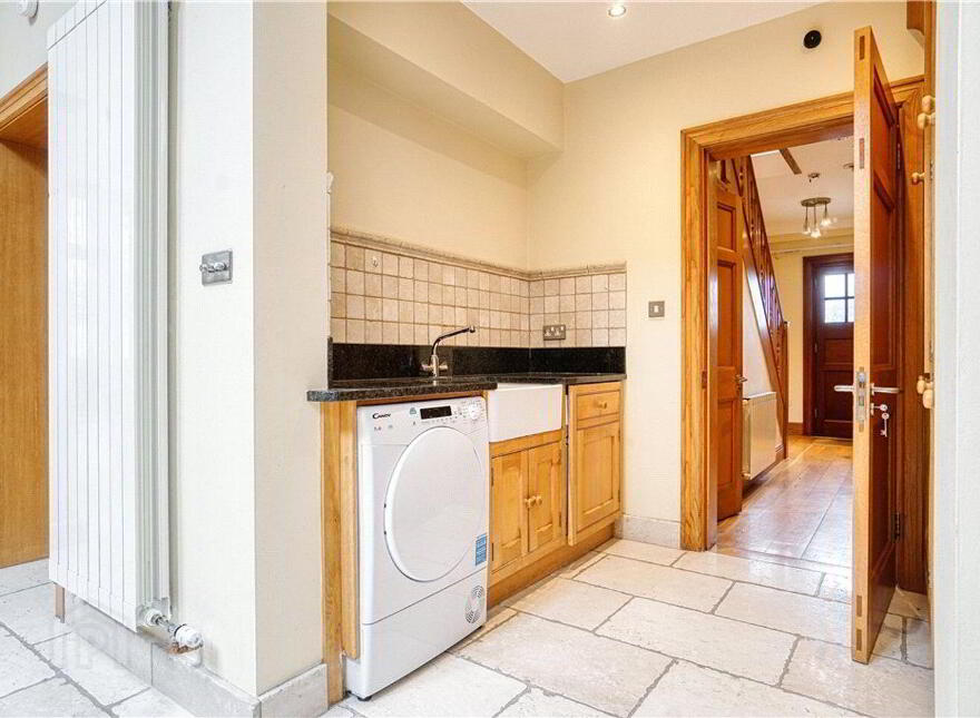 24 Whitebeam Avenue, Clonskeagh, Clonskeagh, D14XF20