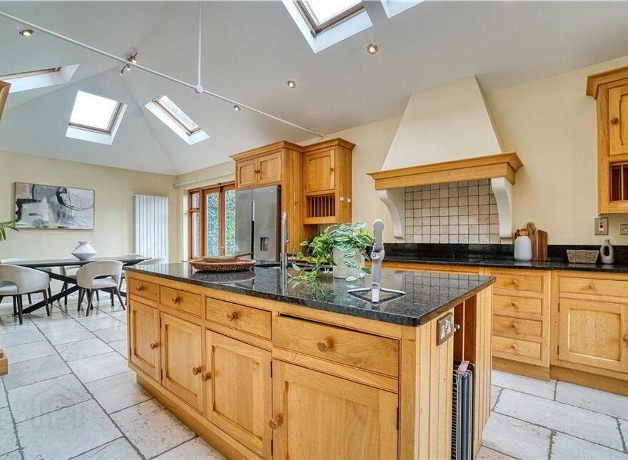 24 Whitebeam Avenue, Clonskeagh, Clonskeagh, D14XF20